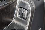 New 2025 Ford F-250 Lariat Crew Cab 4WD Pickup for sale #WD90598 - photo 44