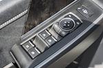 New 2025 Ford F-250 Lariat Crew Cab 4WD Pickup for sale #WD90598 - photo 45