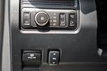 New 2025 Ford F-250 Lariat Crew Cab 4WD Pickup for sale #WD90598 - photo 46