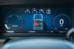 New 2025 Ford F-250 Lariat Crew Cab 4WD Pickup for sale #WD90598 - photo 49