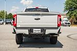 New 2025 Ford F-250 Lariat Crew Cab 4WD Pickup for sale #WD90598 - photo 5