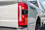 New 2025 Ford F-250 Lariat Crew Cab 4WD Pickup for sale #WD90598 - photo 6