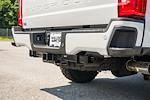 New 2025 Ford F-250 Lariat Crew Cab 4WD Pickup for sale #WD90598 - photo 7