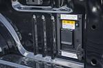 New 2025 Ford F-350 Platinum Crew Cab 4WD SRW Pickup for sale #WD90786 - photo 9