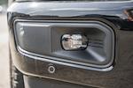 New 2025 Ford F-350 Platinum Crew Cab 4WD SRW Pickup for sale #WD90786 - photo 13