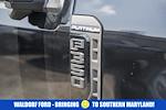 New 2025 Ford F-350 Platinum Crew Cab 4WD SRW Pickup for sale #WD90786 - photo 14