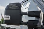New 2025 Ford F-350 Platinum Crew Cab 4WD SRW Pickup for sale #WD90786 - photo 16