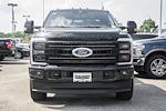 New 2025 Ford F-350 Platinum Crew Cab 4WD SRW Pickup for sale #WD90786 - photo 3