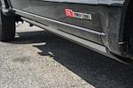 New 2025 Ford F-350 Platinum Crew Cab 4WD SRW Pickup for sale #WD90786 - photo 19