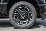 New 2025 Ford F-350 Platinum Crew Cab 4WD SRW Pickup for sale #WD90786 - photo 20