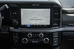 New 2025 Ford F-350 Platinum Crew Cab 4WD SRW Pickup for sale #WD90786 - photo 25