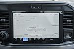 New 2025 Ford F-350 Platinum Crew Cab 4WD SRW Pickup for sale #WD90786 - photo 26