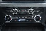 New 2025 Ford F-350 Platinum Crew Cab 4WD SRW Pickup for sale #WD90786 - photo 27