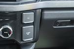 New 2025 Ford F-350 Platinum Crew Cab 4WD SRW Pickup for sale #WD90786 - photo 28