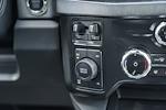 New 2025 Ford F-350 Platinum Crew Cab 4WD SRW Pickup for sale #WD90786 - photo 29