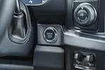 New 2025 Ford F-350 Platinum Crew Cab 4WD SRW Pickup for sale #WD90786 - photo 31
