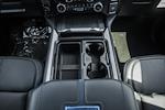 New 2025 Ford F-350 Platinum Crew Cab 4WD SRW Pickup for sale #WD90786 - photo 33