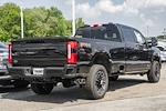 New 2025 Ford F-350 Platinum Crew Cab 4WD SRW Pickup for sale #WD90786 - photo 2