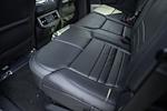 New 2025 Ford F-350 Platinum Crew Cab 4WD SRW Pickup for sale #WD90786 - photo 38