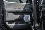 New 2025 Ford F-350 Platinum Crew Cab 4WD SRW Pickup for sale #WD90786 - photo 43