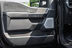 New 2025 Ford F-350 Platinum Crew Cab 4WD SRW Pickup for sale #WD90786 - photo 44