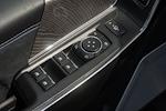 New 2025 Ford F-350 Platinum Crew Cab 4WD SRW Pickup for sale #WD90786 - photo 45