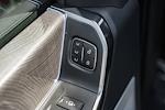 New 2025 Ford F-350 Platinum Crew Cab 4WD SRW Pickup for sale #WD90786 - photo 46
