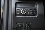 New 2025 Ford F-350 Platinum Crew Cab 4WD SRW Pickup for sale #WD90786 - photo 48