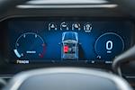 New 2025 Ford F-350 Platinum Crew Cab 4WD SRW Pickup for sale #WD90786 - photo 52