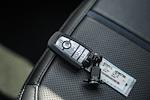 New 2025 Ford F-350 Platinum Crew Cab 4WD SRW Pickup for sale #WD90786 - photo 53