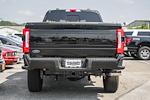New 2025 Ford F-350 Platinum Crew Cab 4WD SRW Pickup for sale #WD90786 - photo 5