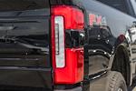 New 2025 Ford F-350 Platinum Crew Cab 4WD SRW Pickup for sale #WD90786 - photo 6