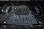 New 2025 Ford F-350 Platinum Crew Cab 4WD SRW Pickup for sale #WD90786 - photo 8