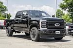 New 2025 Ford F-250 Platinum Crew Cab 4WD Pickup for sale #WD90894 - photo 1