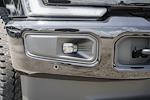 New 2025 Ford F-250 Platinum Crew Cab 4WD Pickup for sale #WD90894 - photo 11
