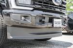 New 2025 Ford F-250 Platinum Crew Cab 4WD Pickup for sale #WD90894 - photo 12