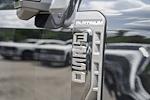 New 2025 Ford F-250 Platinum Crew Cab 4WD Pickup for sale #WD90894 - photo 13