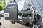 New 2025 Ford F-250 Platinum Crew Cab 4WD Pickup for sale #WD90894 - photo 14