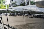 New 2025 Ford F-250 Platinum Crew Cab 4WD Pickup for sale #WD90894 - photo 15