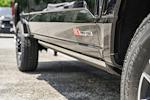 New 2025 Ford F-250 Platinum Crew Cab 4WD Pickup for sale #WD90894 - photo 17