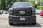 New 2025 Ford F-250 Platinum Crew Cab 4WD Pickup for sale #WD90894 - photo 3