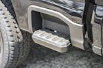 New 2025 Ford F-250 Platinum Crew Cab 4WD Pickup for sale #WD90894 - photo 18