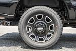 New 2025 Ford F-250 Platinum Crew Cab 4WD Pickup for sale #WD90894 - photo 20