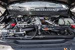 New 2025 Ford F-250 Platinum Crew Cab 4WD Pickup for sale #WD90894 - photo 21