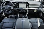 New 2025 Ford F-250 Platinum Crew Cab 4WD Pickup for sale #WD90894 - photo 22