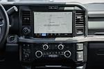 New 2025 Ford F-250 Platinum Crew Cab 4WD Pickup for sale #WD90894 - photo 23