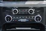 New 2025 Ford F-250 Platinum Crew Cab 4WD Pickup for sale #WD90894 - photo 25