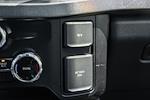 New 2025 Ford F-250 Platinum Crew Cab 4WD Pickup for sale #WD90894 - photo 27