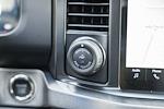 New 2025 Ford F-250 Platinum Crew Cab 4WD Pickup for sale #WD90894 - photo 29