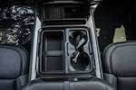 New 2025 Ford F-250 Platinum Crew Cab 4WD Pickup for sale #WD90894 - photo 30